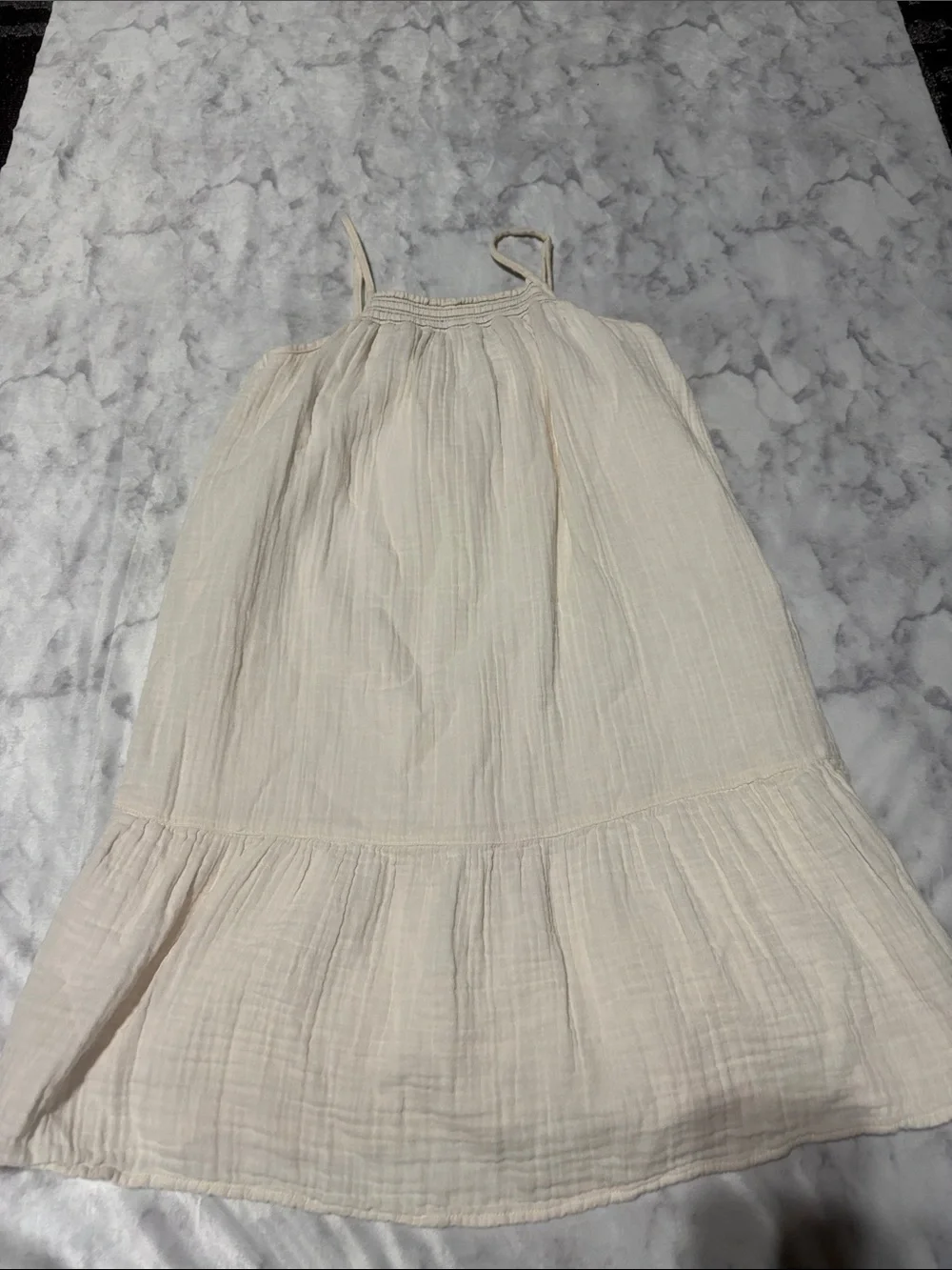 Youth Old Navy Dress - Size XL